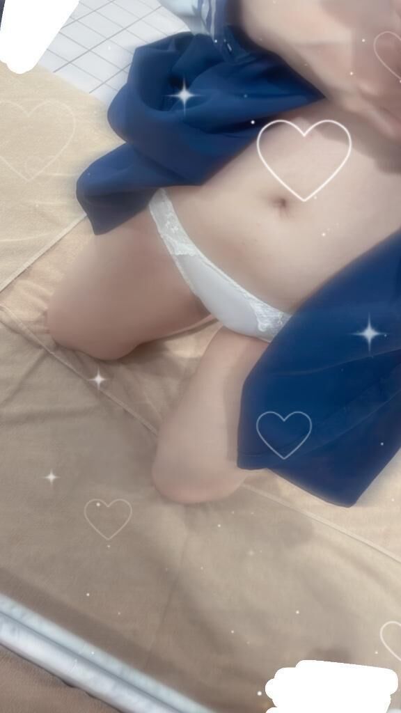ありがとう&#127775;