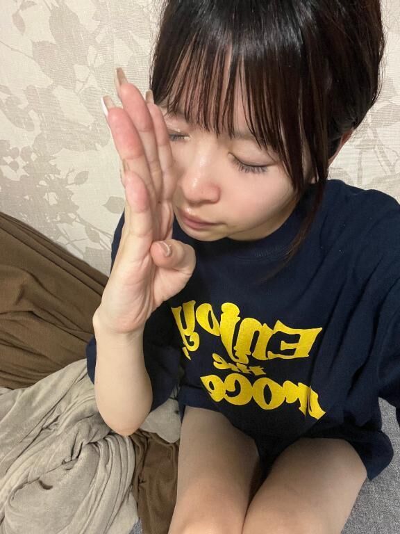 &#128103;&#128575;