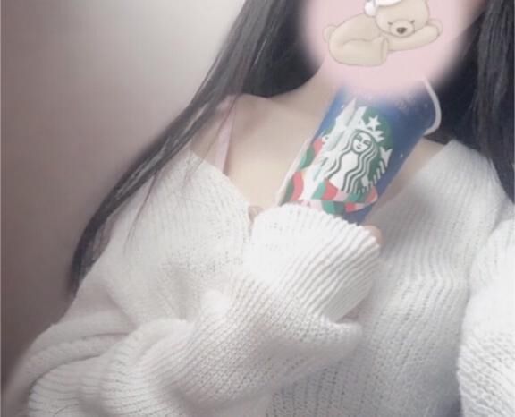 [お題]from:暑いと買いたくなるよさん