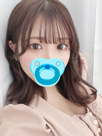 最後の一本お待ちしてますね