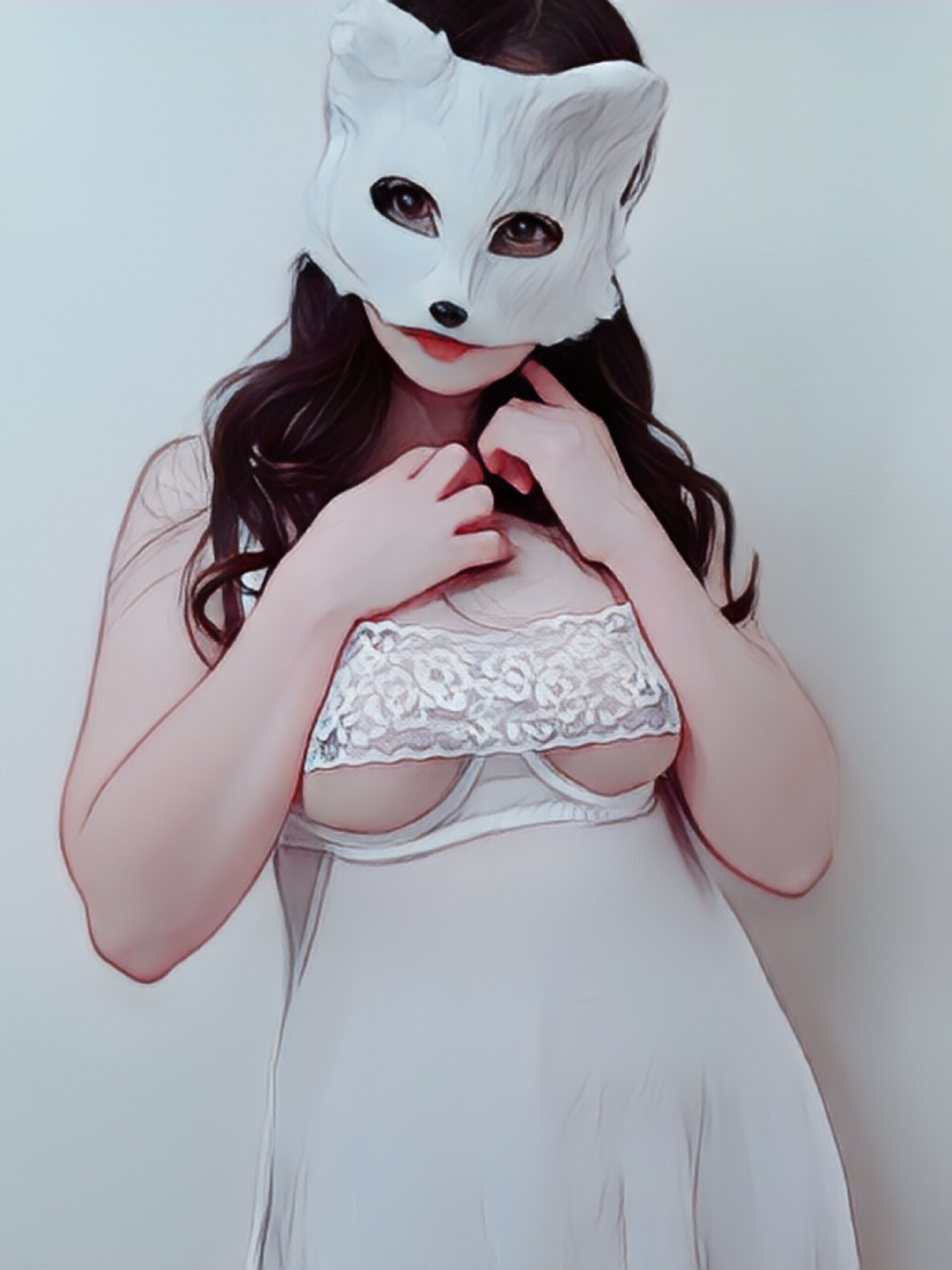 おはようございます&#9825;
