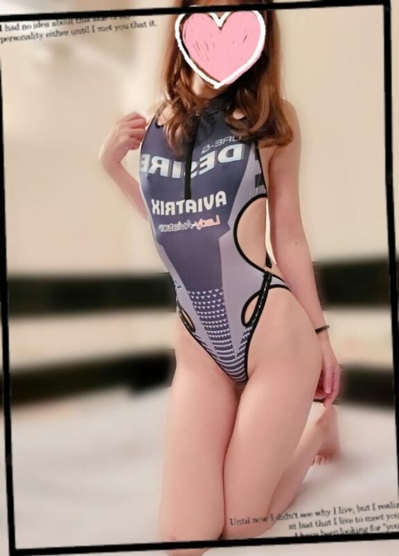 猛暑