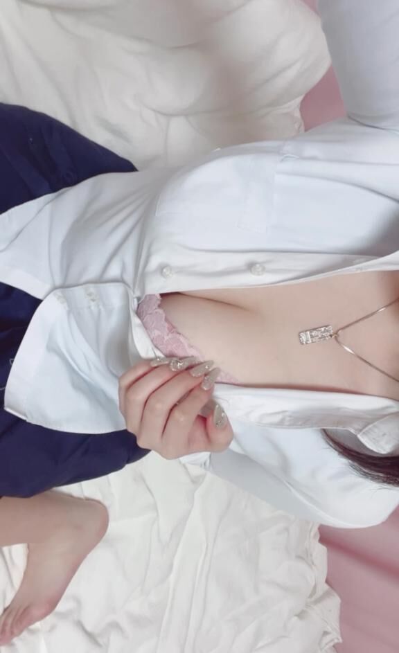 退勤&#9825;