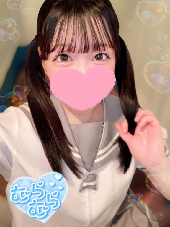 今週&#9825;&#9825;