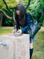 濃厚な㊙️魔♥️はううぅぅぅぅんまた平日休み作ってきてね♥️【お礼写メ日記】