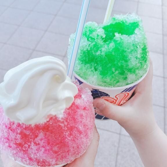 おはよ&#9825;