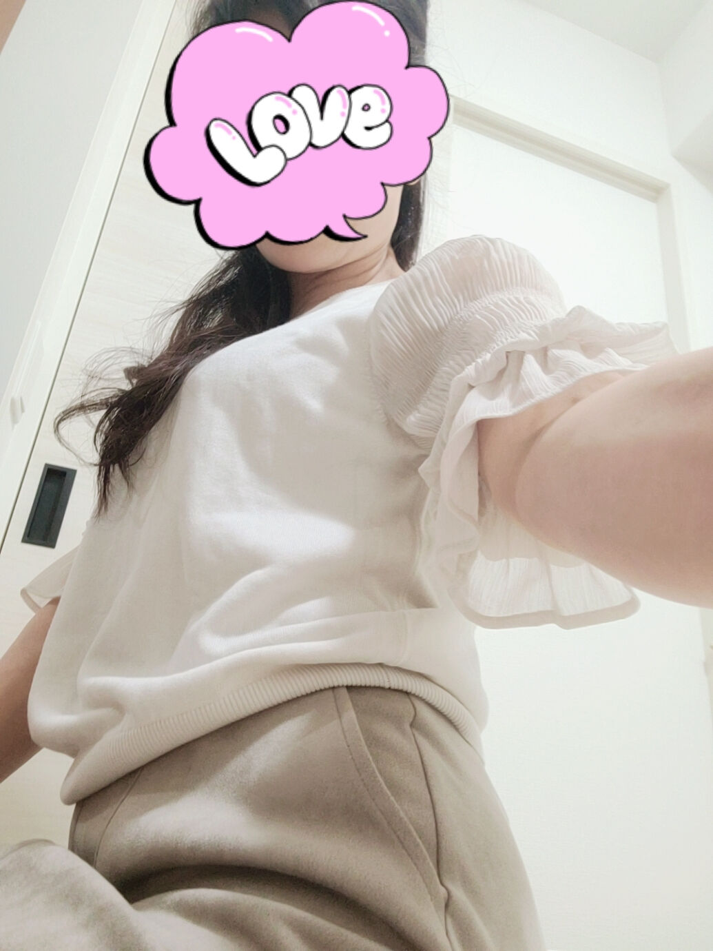 おはようございます