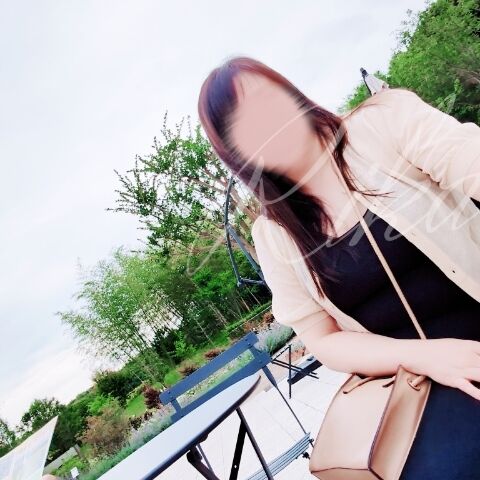 今日はお仕事&#128170;&#10024;