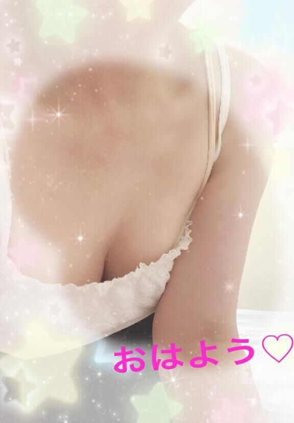 12時から&#9825;&#9825;遊びましょ