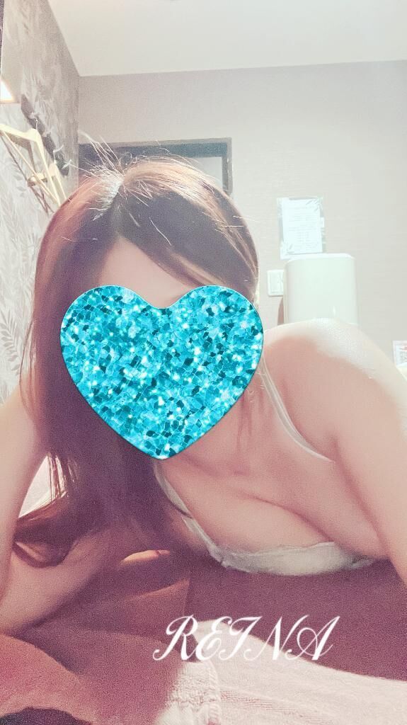 おはようございます&#9825;&#9825;