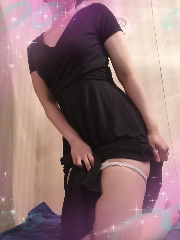 おはようございます&#9825;