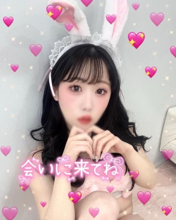 朝&#9728;&#65039;