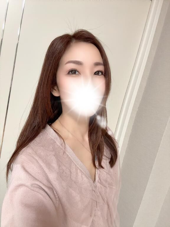 &#9825;&#9825;&#9825;&#9825; &#9825;&#9825;&#9825;&#9825;&#9825;&#9825;&#9825;&#9825; &#9825;&#9825;&#9825;