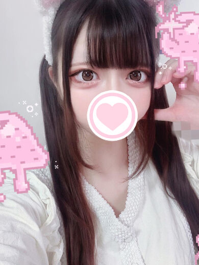 クンニで起こして
