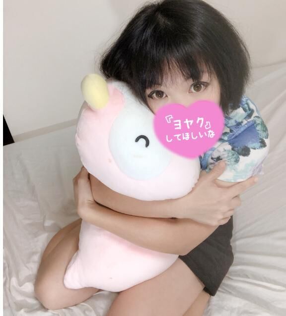 &#9825;御予約希望・サービス抜群につき&#9825;