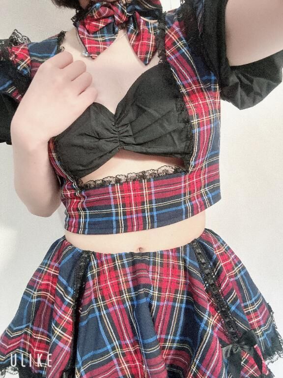 &#9825; 秘密の時間、予約完了 &#9825;