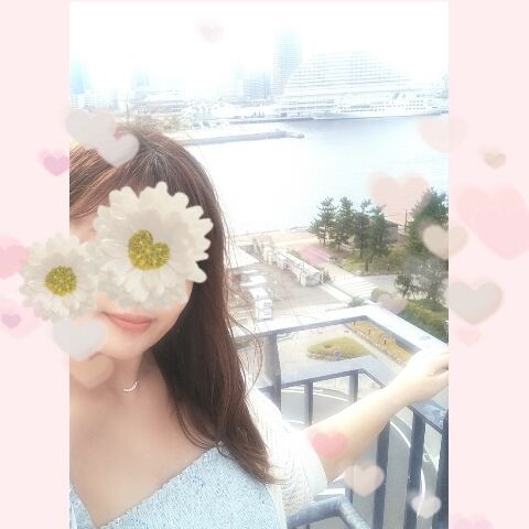 おはようございます&#9825;