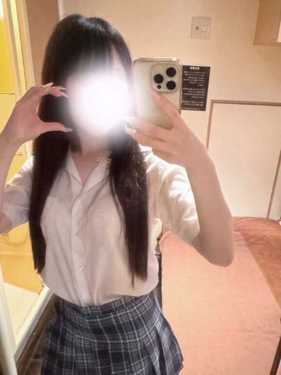 おはよう&#9825;&#9825;