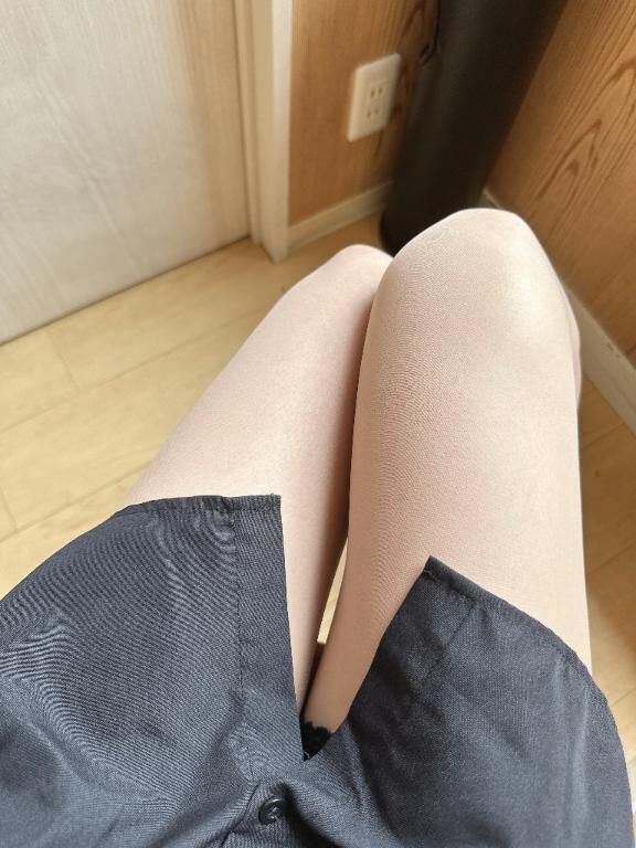 やばあああい