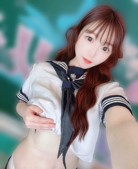 昨日は仲良しさんいっぱいありがとう&#9825;