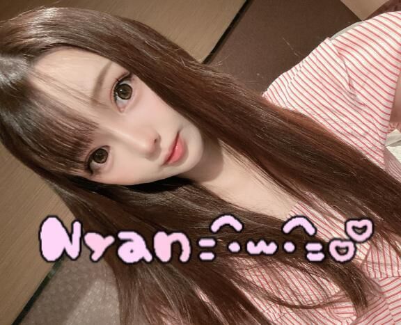 あつい(；´Д`A