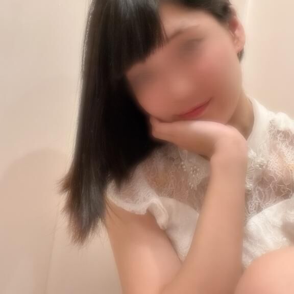濃厚な……&#9825;