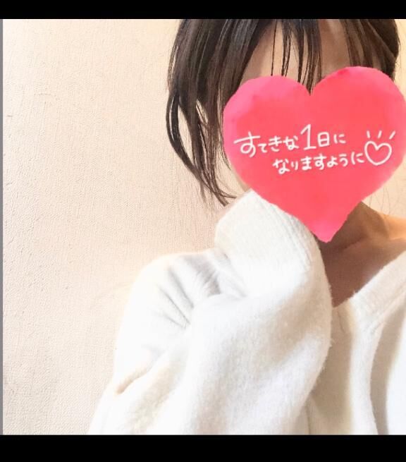 19日、20日出勤になりました&#127800;そのあとは、1週間ほどお休みするのでもし良かったら遊びにいらしてくださいね&#9786;&#65039;&#127808;