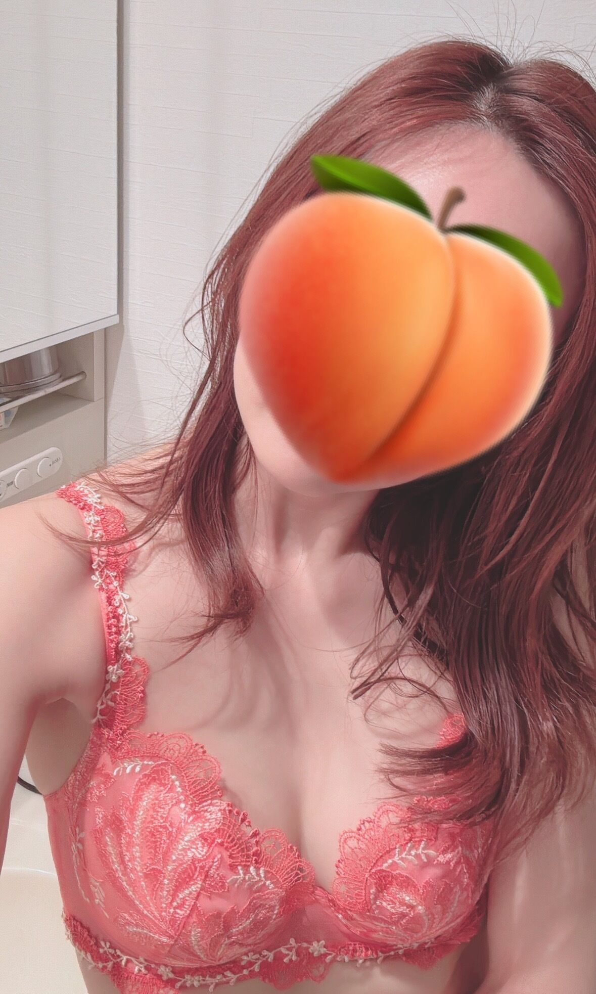 おはようございます&#9825;