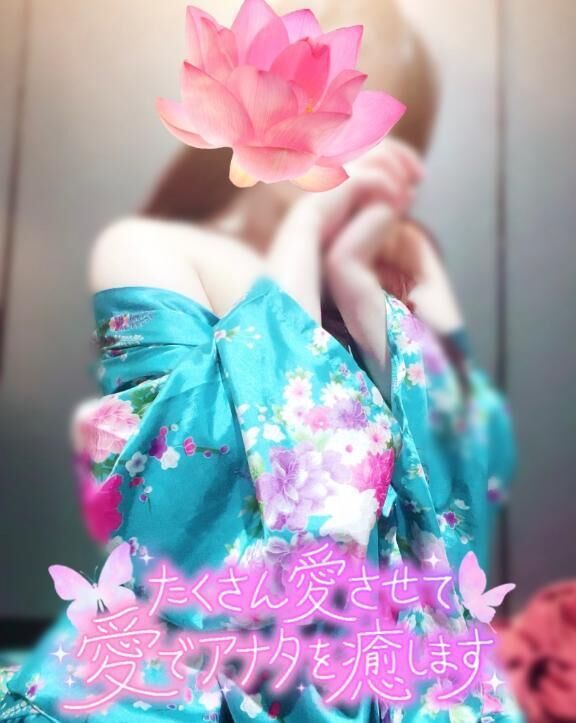 &#129719;目覚めの一杯&#129719;