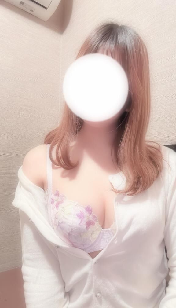 えちえち気分&#9825;