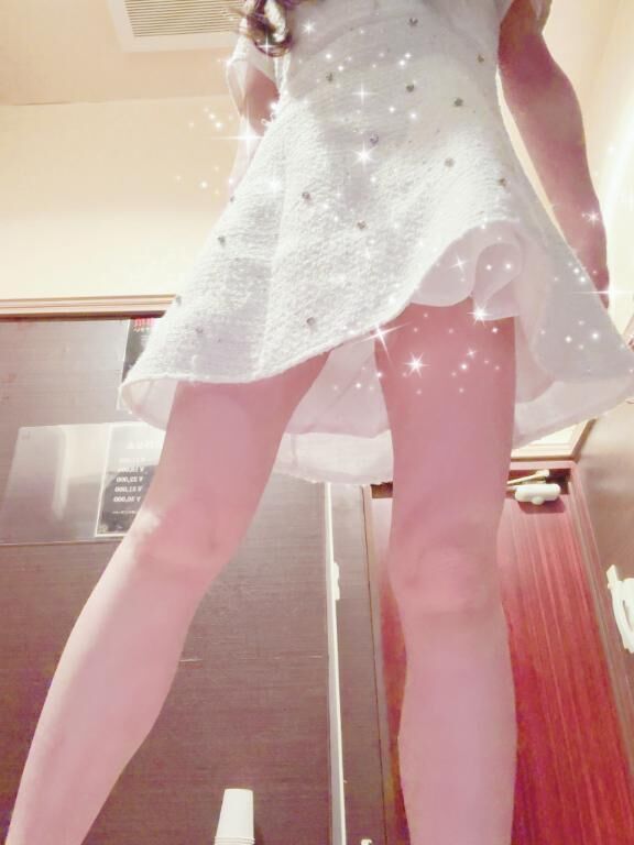 出勤です&#9825;