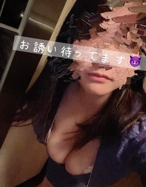 &#9825;熱中症に注意！&#9825;