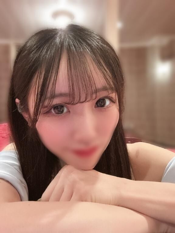 ○○な気持ち