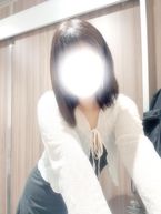 ただ、えっちなだけじゃ足りない…♡