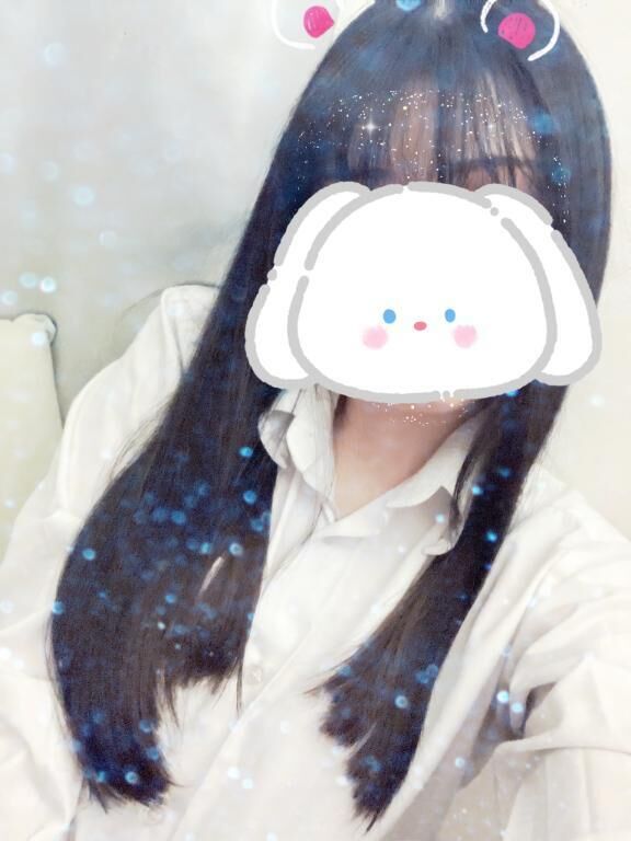 ひさしぶりの‥&#9825;