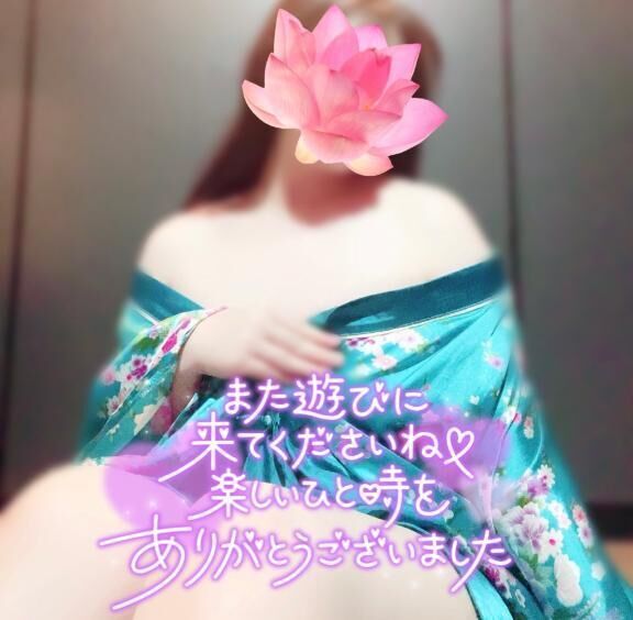 &#129719;今日の夕方以降&#129719;