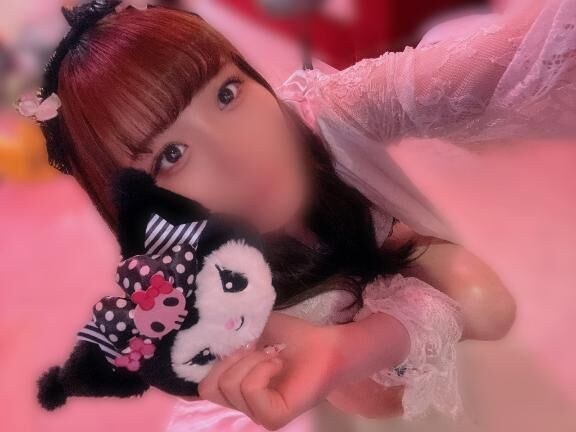 12:30&#x301C;&#127569;