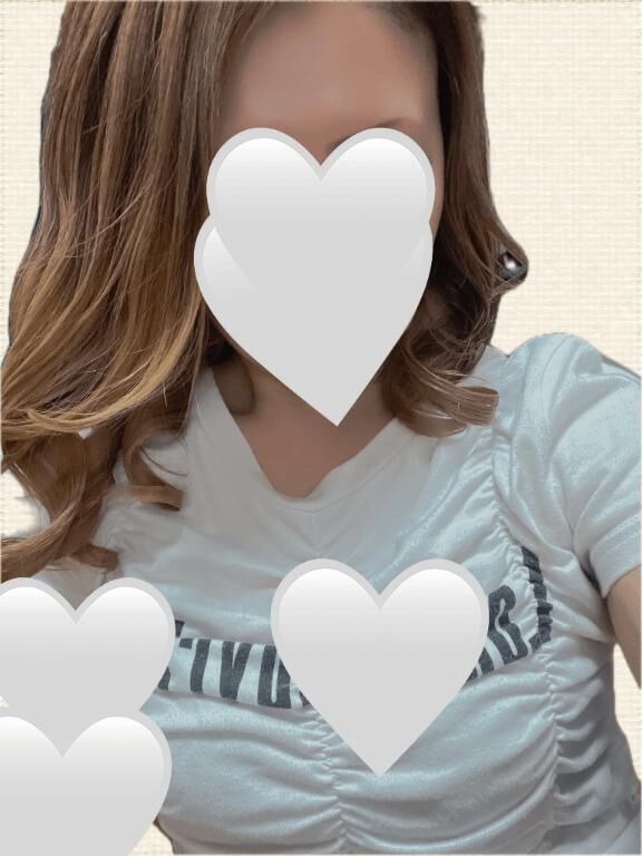 &#127872;お礼&#127872;