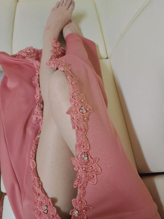 おはよう&#9825;