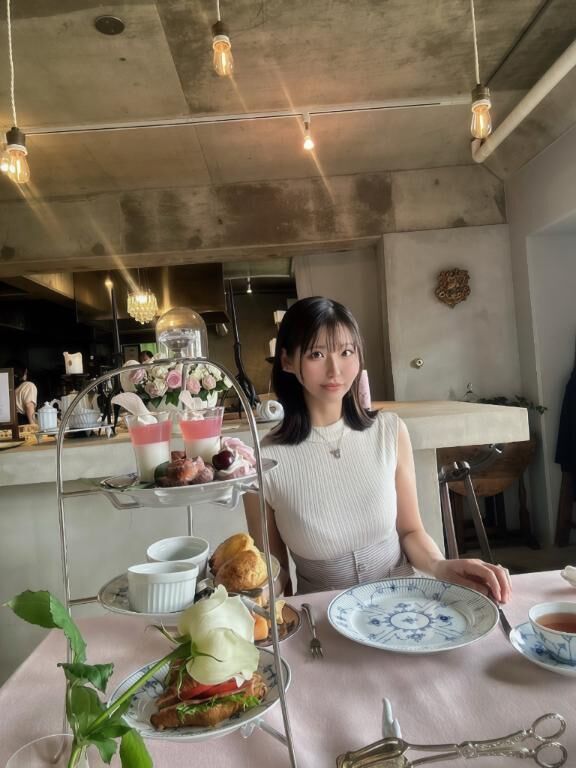 キャンセル枠お知らせ&#9825;明日と週末&#9825;