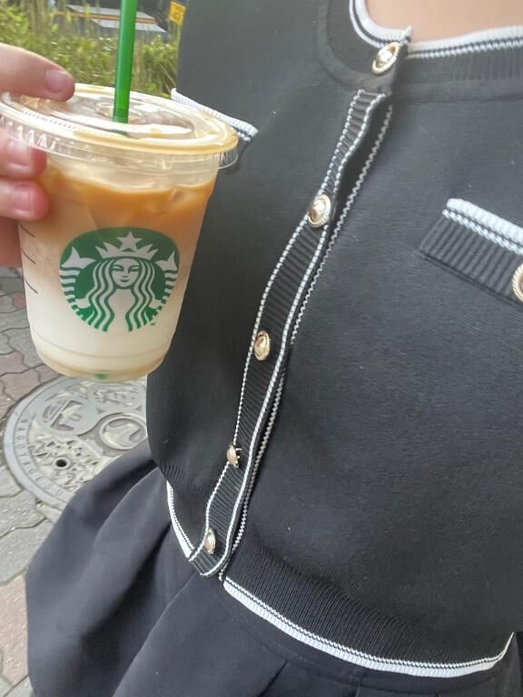 出勤します&#9825;