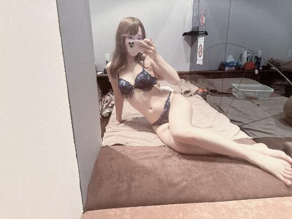 &#9825;昨日の釣果&#9825;