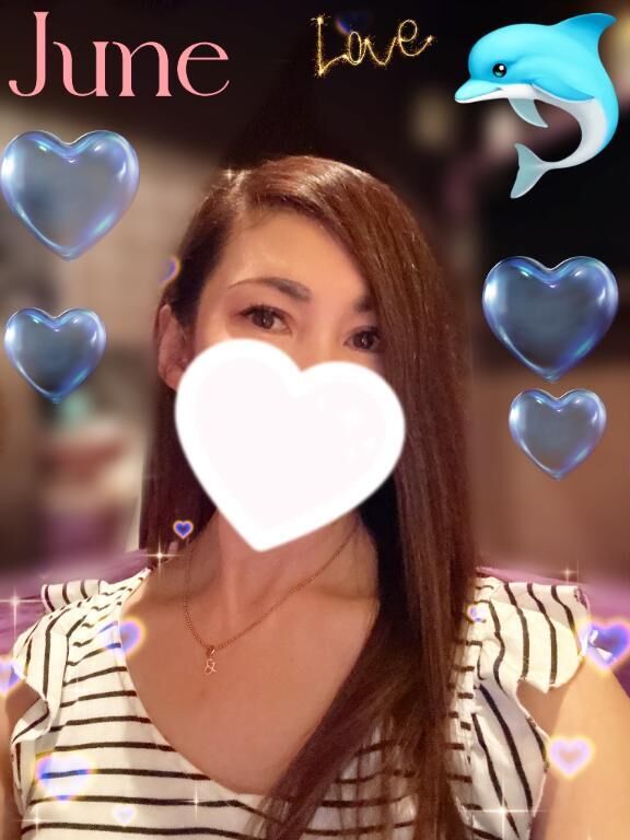 危険な暑さ&#9825;&#9825;