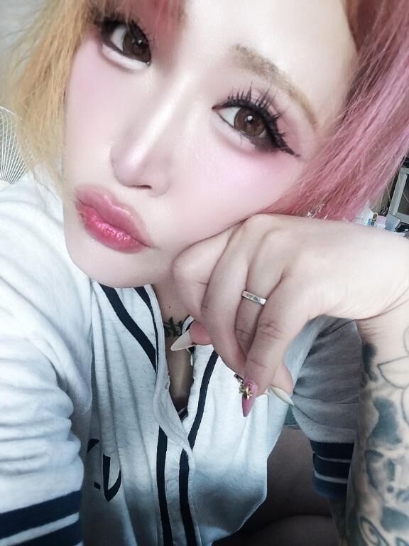 むかいまーす&#9825;&#9825;