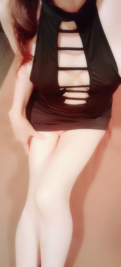 じわぁ&#x301C;と汗が…蒸し暑い！　(&#9825;´&#9825;；&#9825;ω&#9825;；&#9825;｀&#9825;)