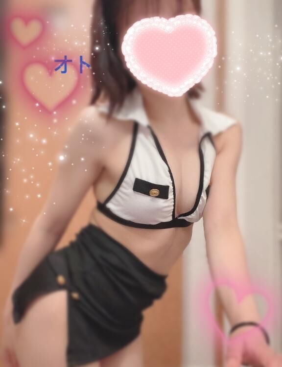 解放&#x301C;&#9825;&#9825;