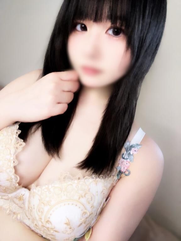 大人なりむ