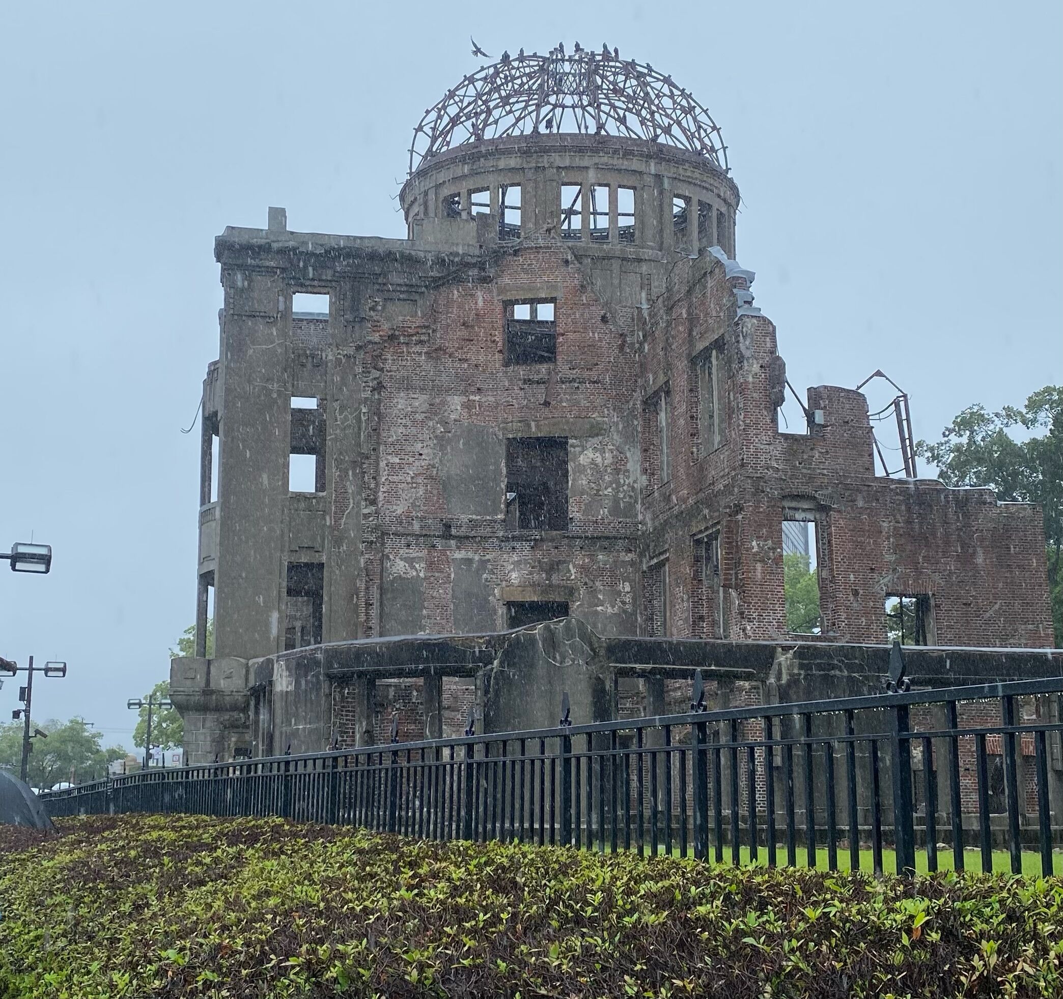 タイトルなし