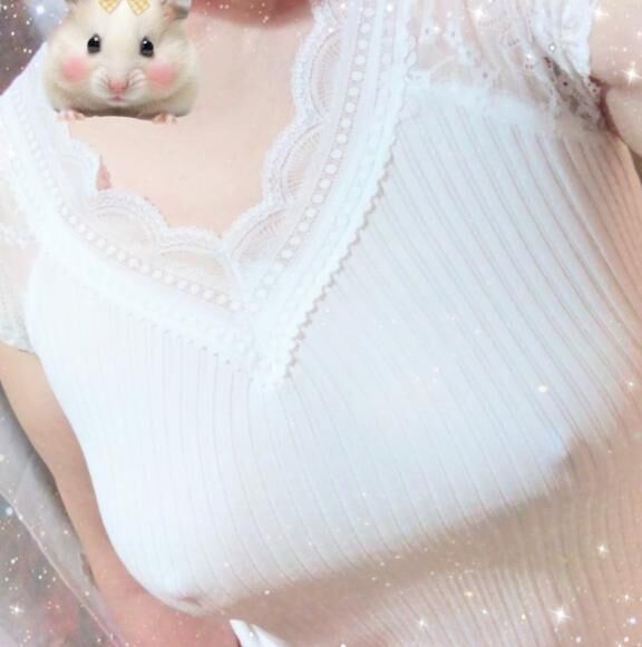 6月のイベント&#9825;