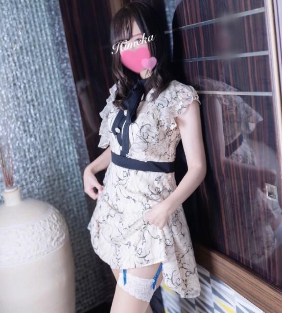 初めて知った&#9825;